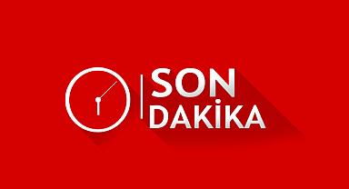 Son tarih 30 Haziran, bildirmeyene ceza geliyor!