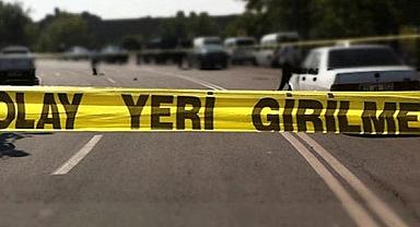Tartıştığı emekli doktoru başından vurdu