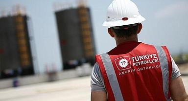 TPAO 450 personel alıyor! İşte ayrıntılar...