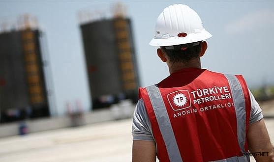 TPAO 450 personel alıyor! İşte ayrıntılar...