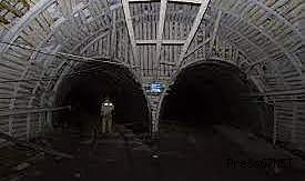 TTK işçi alımları ne zaman başlıyor?