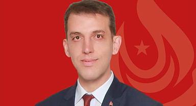 Turhan;