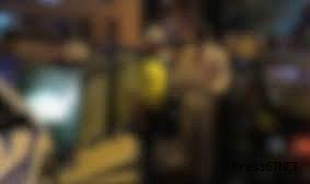 Yüksek sesle müzik dinlemek pahalıya patladı!