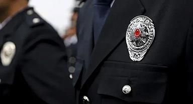 Zonguldak'ta kaç polis seçimde görev yapıyor?