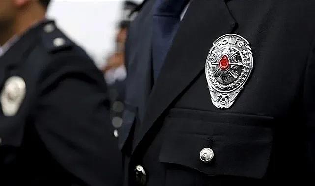 Zonguldak'ta kaç polis seçimde görev yapıyor?