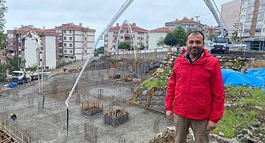 Zonguldak yine bir numara.. %161 artışla Türkiye birincisi oldu!