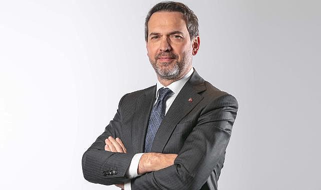 2 bin işçi alımında gözler yeni Enerji Bakanında!