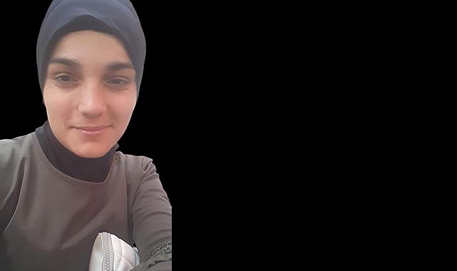 2 çocuk annesi kadın sırra kadem bastı!