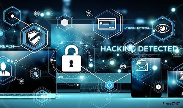 336 internet sitesine erişim engeli