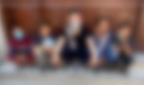 9 ve 13 yaşındaki iki çocuk kayıplara karıştı!