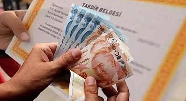 Anne babalar dikkat! Banka açıkladı takdir teşekkür alan öğrenciye 600 TL karne hediyesi