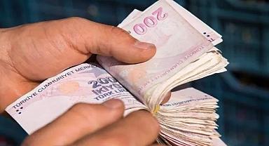 Asgari ücrete ara zamda 'kırmızı çizgi'! İşte beklenen rakam