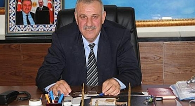 Başkan Ali Bektaş açıkladı; çöp döküm alanıyla ilgili flaş gelişme!