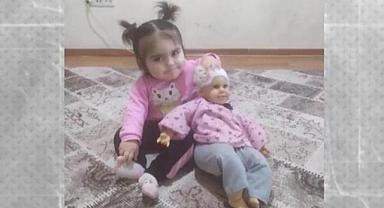 Bu haberi okurken kanınız çekilecek!