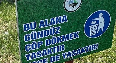 Bu tabelayı gören bir daha bakıyor!
