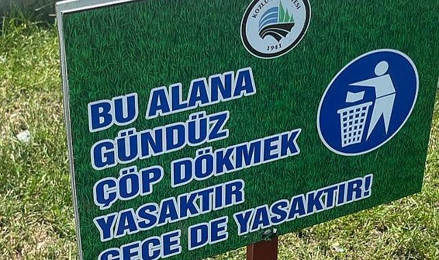 Bu tabelayı gören bir daha bakıyor!