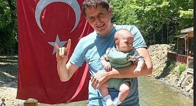 Bu ülkede Erenler bitmez