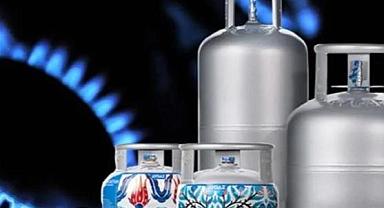 Büyük ve küçük tüp fiyatlarına zam geldi