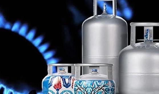 Büyük ve küçük tüp fiyatlarına zam geldi