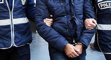 Çeşitli suçlardan aranan 14 kişi yakalandı