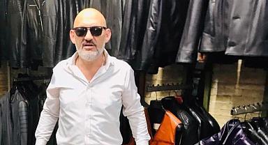 Ecevit Koca hayatını kaybetti!