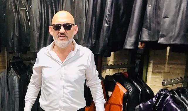 Ecevit Koca hayatını kaybetti!