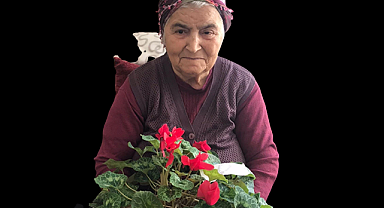 Emine Gündoğan hayatını kaybetti