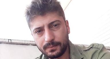 Göçükte yaralanmıştı acı haber geldi