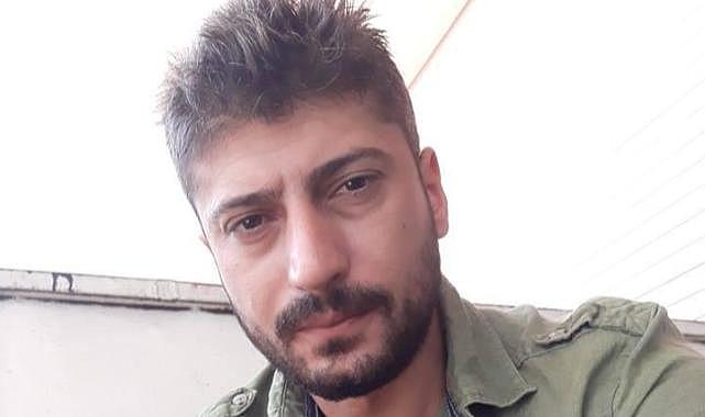 Göçükte yaralanmıştı acı haber geldi