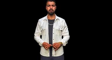 Hastaneden acı haber! Akın Kaçmak hayatını kaybetti