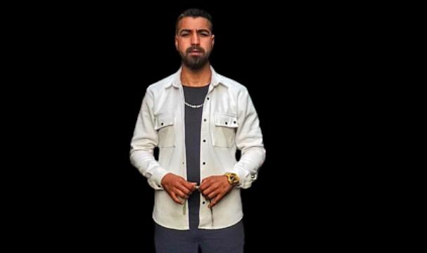 Hastaneden acı haber! Akın Kaçmak hayatını kaybetti