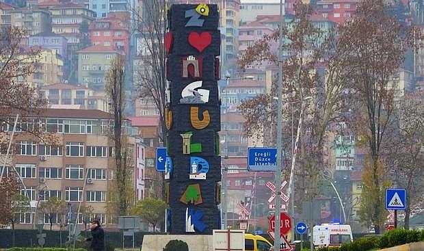 Korona virüs vakalarında son durum