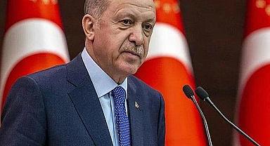 Kurban Bayramı tatili 9 gün oldu