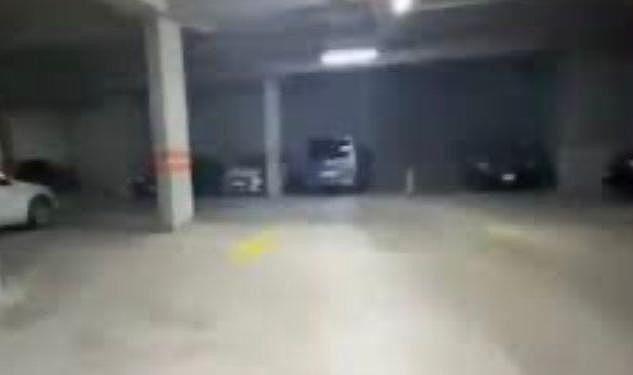 Kuryeler rahat nefes aldı