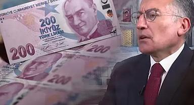 Memur Zammı, asgari ücret emekliye zammı net tarih!