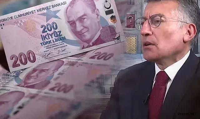 Memur Zammı, asgari ücret emekliye zammı net tarih!