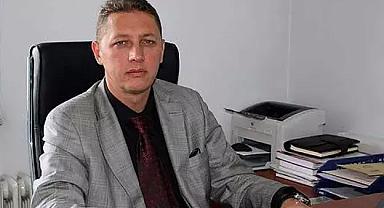 Milli Eğitim Bakanı, Murat İlikhan'ı görevden aldı