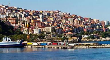 Mülkiyet sorunu çözülüyor, 1000 tebligat gönderildi!