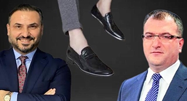 Nejdet Tıskaoğlu, Cem Küçük derken 4'ü Zonguldaklı şirket kuruldu