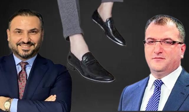 Nejdet Tıskaoğlu, Cem Küçük derken 4'ü Zonguldaklı şirket kuruldu