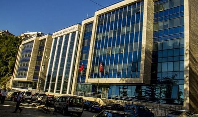 &quot;Paravan&quot; operasyonunda zanlıya ev hapsi