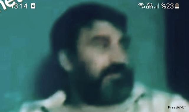 Patlamada hayatını kaybeden işçi toprağa verilecek!