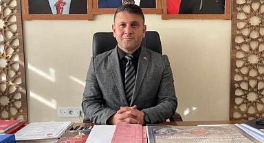 Piknikte buluşacaklar, partiye yeni katılımlar var!