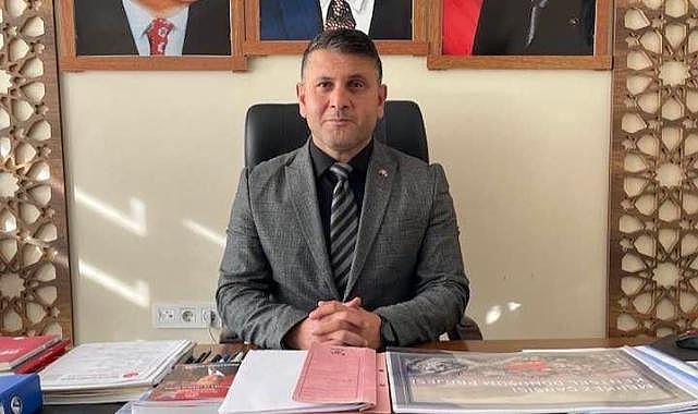 Piknikte buluşacaklar, partiye yeni katılımlar var!