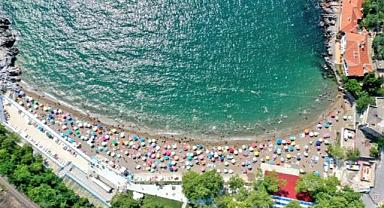 Sayılı günler kaldı! Son hazırlıklar yapılıyor