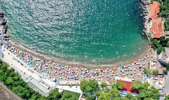 Sayılı günler kaldı! Son hazırlıklar yapılıyor