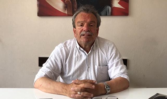 Şirin: “Engellerimiz yüzde 40’a erişebiliyor”