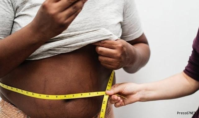 Şişmanlıyor muyuz?