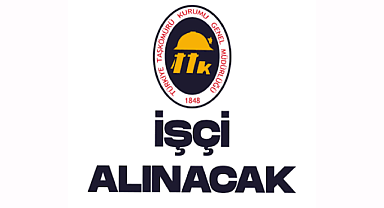TTK kura sonucu belirlendi!