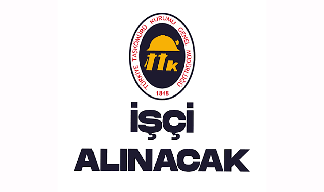 TTK kura sonucu belirlendi!